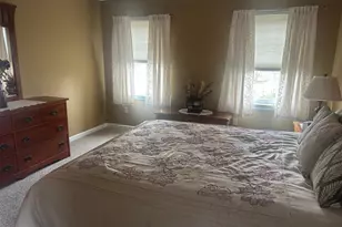 116 Brinkley Dr, Sellersville, PA 18960 - Photo 55