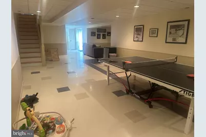 116 Brinkley Drive, Sellersville, PA 18960 - Photo 75