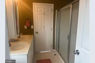 116 Brinkley Drive, Sellersville, PA 18960 - Photo 57