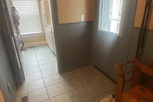 116 Brinkley Dr, Sellersville, PA 18960 - Photo 31