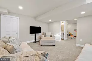 2408 Diamond St, Sellersville, PA 18960 - Photo 39