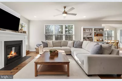 2408 Diamond Street, Sellersville, PA 18960 - Photo 11