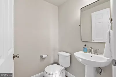 2408 Diamond Street, Sellersville, PA 18960 - Photo 37