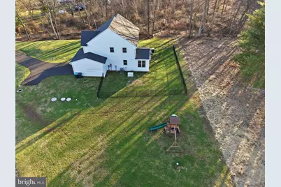 2408 Diamond Street, Sellersville, PA 18960 - Photo 53