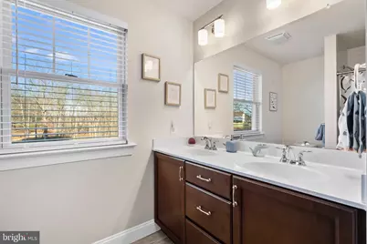 2408 Diamond Street, Sellersville, PA 18960 - Photo 35