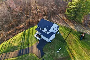 2408 Diamond St, Sellersville, PA 18960 - Photo 47