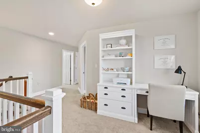 2408 Diamond Street, Sellersville, PA 18960 - Photo 29