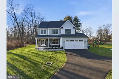 2408 Diamond Street, Sellersville, PA 18960 - Photo 55