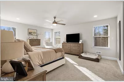 2408 Diamond Street, Sellersville, PA 18960 - Photo 21