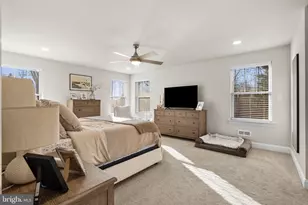 2408 Diamond St, Sellersville, PA 18960 - Photo 21