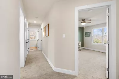 2408 Diamond Street, Sellersville, PA 18960 - Photo 27