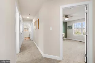 2408 Diamond St, Sellersville, PA 18960 - Photo 27