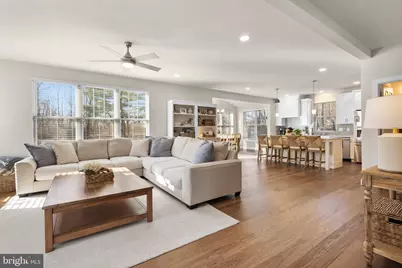 2408 Diamond Street, Sellersville, PA 18960 - Photo 7