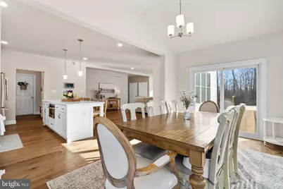 2408 Diamond Street, Sellersville, PA 18960 - Photo 15