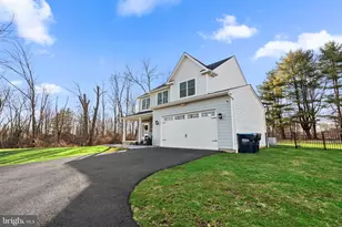 2408 Diamond St, Sellersville, PA 18960 - Photo 5