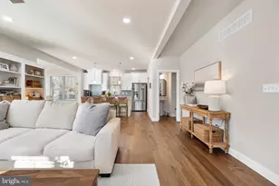 2408 Diamond St, Sellersville, PA 18960 - Photo 13