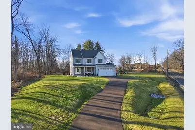 2408 Diamond Street, Sellersville, PA 18960 - Photo 51