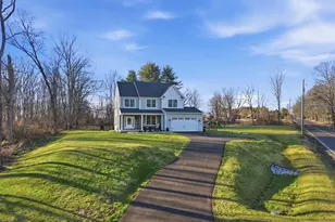 2408 Diamond St, Sellersville, PA 18960 - Photo 51