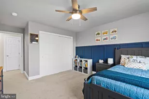 2408 Diamond St, Sellersville, PA 18960 - Photo 33