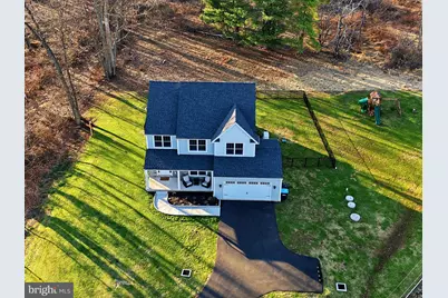 2408 Diamond Street, Sellersville, PA 18960 - Photo 49