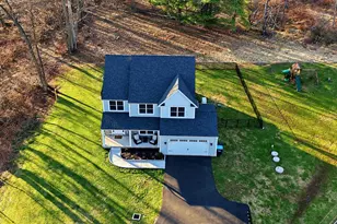 2408 Diamond St, Sellersville, PA 18960 - Photo 49