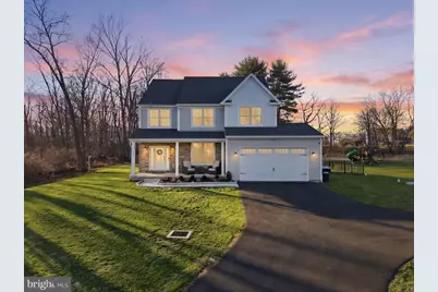 2408 Diamond Street, Sellersville, PA 18960 - Photo 1