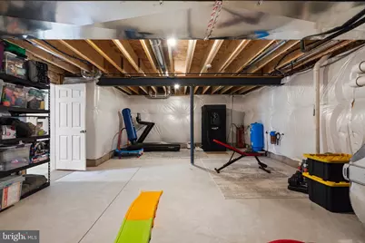 2408 Diamond Street, Sellersville, PA 18960 - Photo 41