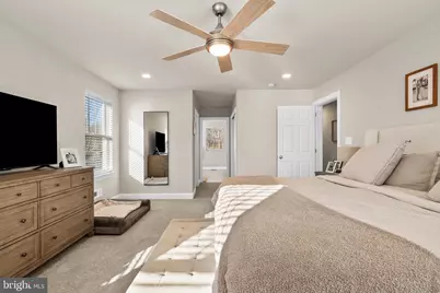 2408 Diamond Street, Sellersville, PA 18960 - Photo 23