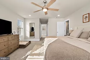 2408 Diamond St, Sellersville, PA 18960 - Photo 23