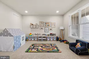 2408 Diamond St, Sellersville, PA 18960 - Photo 17