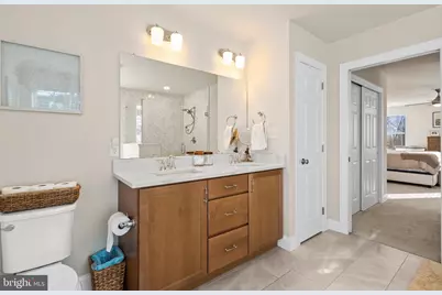 2408 Diamond Street, Sellersville, PA 18960 - Photo 25