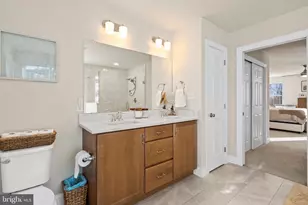 2408 Diamond St, Sellersville, PA 18960 - Photo 25