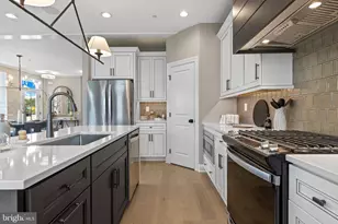 411 Reagans Ln, Chalfont, PA 18914 - Photo 1