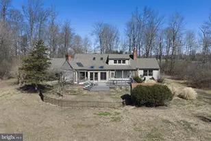 4990 Point Pleasant Pike, Doylestown, PA 18902 - Photo 31