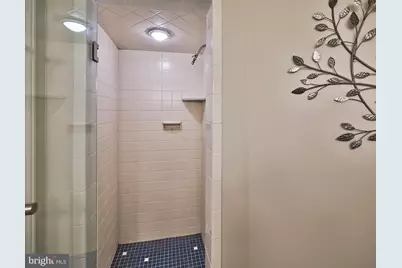 4990 Point Pleasant Pike, Doylestown, PA 18902 - Photo 15