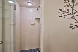 4990 Point Pleasant Pike, Doylestown, PA 18902 - Photo 15