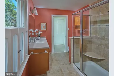 4990 Point Pleasant Pike, Doylestown, PA 18902 - Photo 19