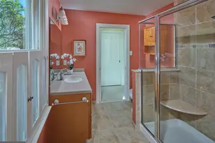 4990 Point Pleasant Pike, Doylestown, PA 18902 - Photo 19