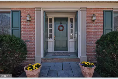 4990 Point Pleasant Pike, Doylestown, PA 18902 - Photo 33