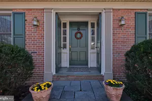 4990 Point Pleasant Pike, Doylestown, PA 18902 - Photo 33