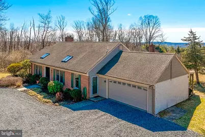 4990 Point Pleasant Pike, Doylestown, PA 18902 - Photo 1