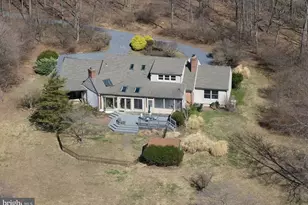 4990 Point Pleasant Pike, Doylestown, PA 18902 - Photo 27