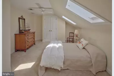 4990 Point Pleasant Pike, Doylestown, PA 18902 - Photo 21