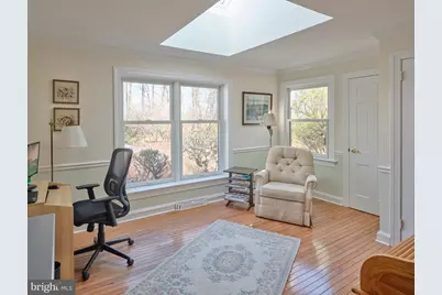 4990 Point Pleasant Pike, Doylestown, PA 18902 - Photo 13