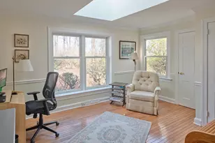 4990 Point Pleasant Pike, Doylestown, PA 18902 - Photo 13