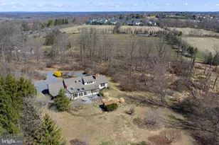 4990 Point Pleasant Pike, Doylestown, PA 18902 - Photo 35