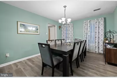 104 Sacramento Drive, Quakertown, PA 18951 - Photo 9