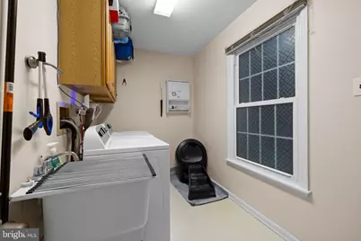 104 Sacramento Drive, Quakertown, PA 18951 - Photo 19