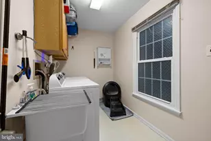 104 Sacramento Dr, Quakertown, PA 18951 - Photo 19