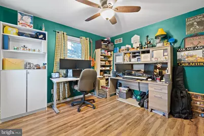 104 Sacramento Drive, Quakertown, PA 18951 - Photo 29